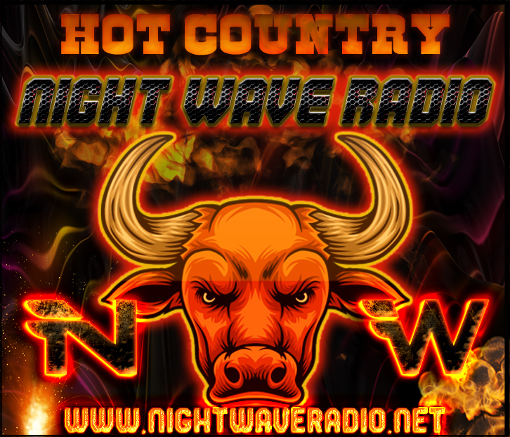 nightwave